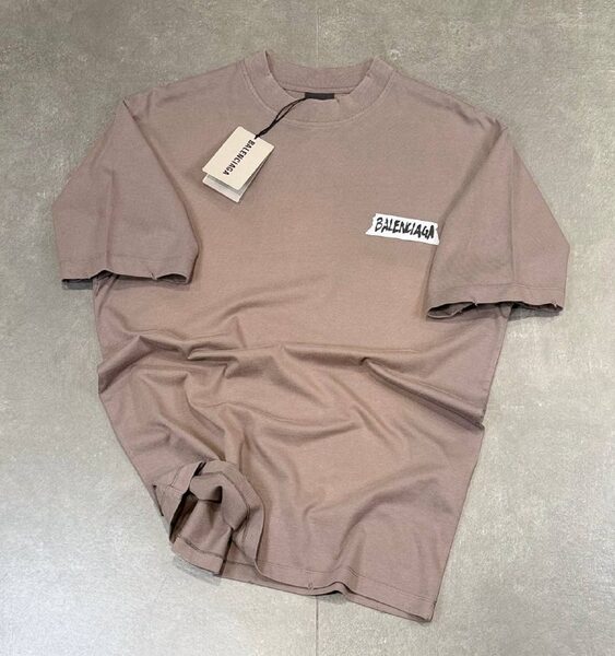 Apparel — TGZPHm5Obg9K