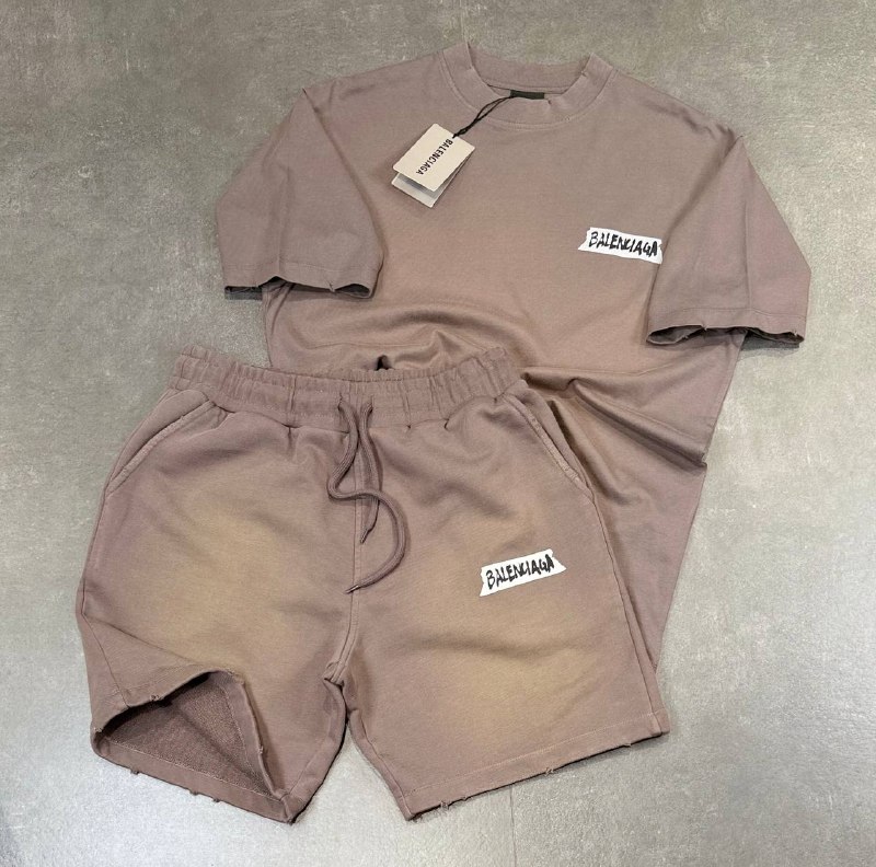Apparel — TGZPHm5Obg9K view