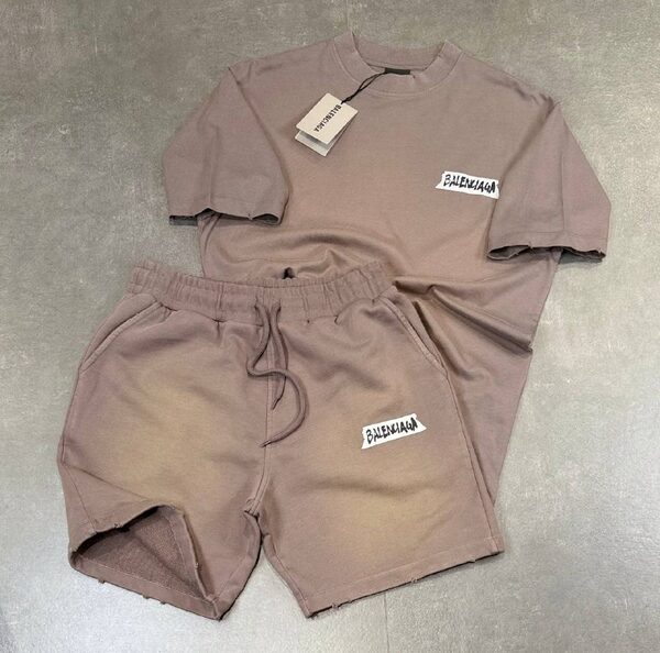 Apparel — TGZPHm5Obg9K view 2
