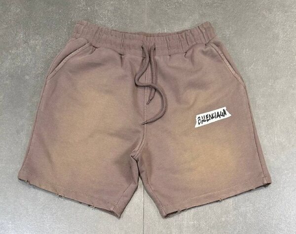 Apparel — TGZPHm5Obg9K view 3