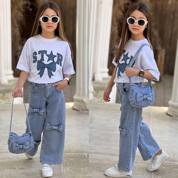 Kids' Set — TGZPLvvrRjCZ view 2