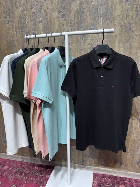 Apparel — TGZPcLTZwEr4