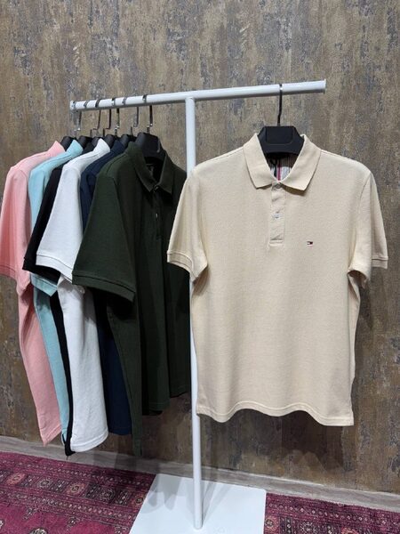 Apparel — TGZPcLTZwEr4 view 4