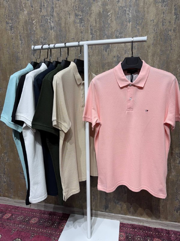 Apparel — TGZPcLTZwEr4 view