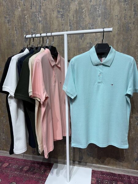 Apparel — TGZPcLTZwEr4 view 6