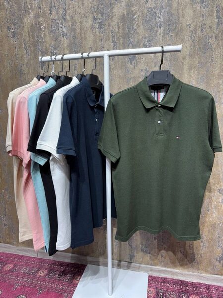 Apparel — TGZPcLTZwEr4 view 7