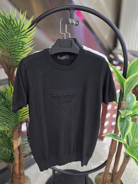 Apparel — TGZPj0Y4s8_a view 2