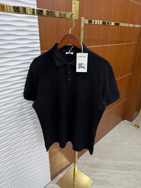 Apparel — TGZPr9utSkPY