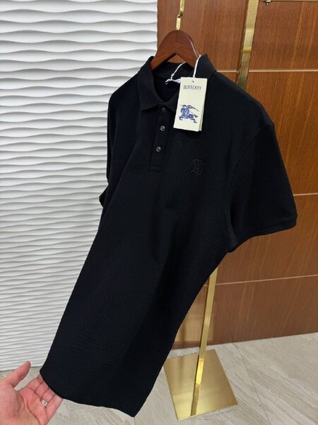 Apparel — TGZPr9utSkPY view 2