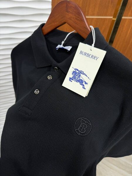 Apparel — TGZPr9utSkPY view 3