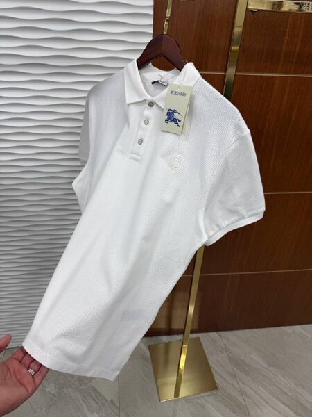 Apparel — TGZPr9utSkPY view 5