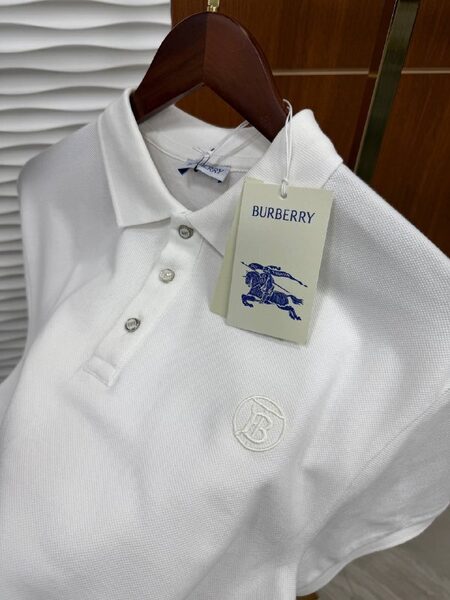 Apparel — TGZPr9utSkPY view 6