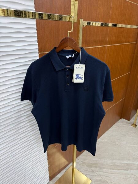 Apparel — TGZPr9utSkPY view 7