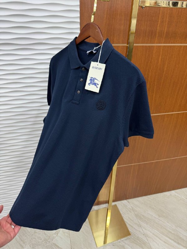 Apparel — TGZPr9utSkPY view