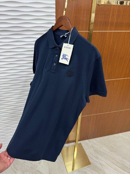 Apparel — TGZPr9utSkPY view 8