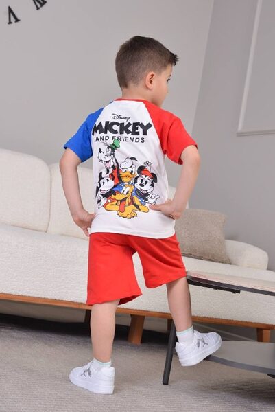Kids' Set — TGZPsT5a1SRY view 2