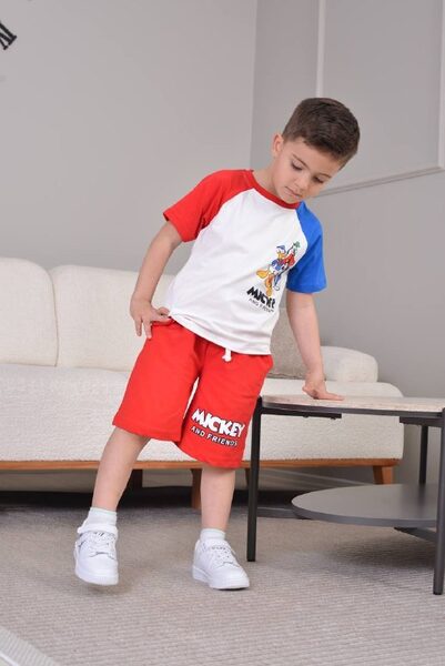 Kids' Set — TGZPsT5a1SRY view 3