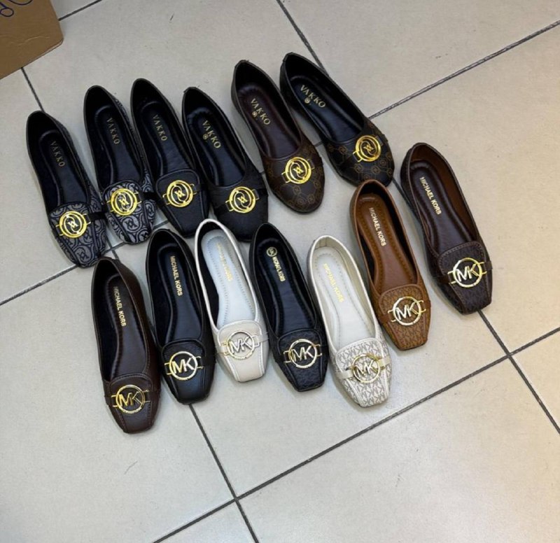 Women's Shoes — TGZPu8t8Vrx2