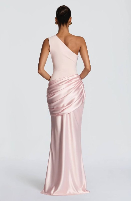 Apparel — TGZPyo1Eo8aq