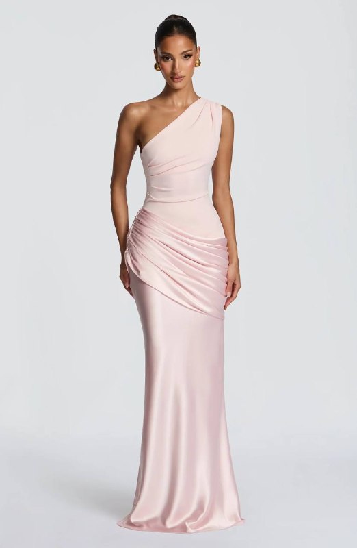 Apparel — TGZPyo1Eo8aq view