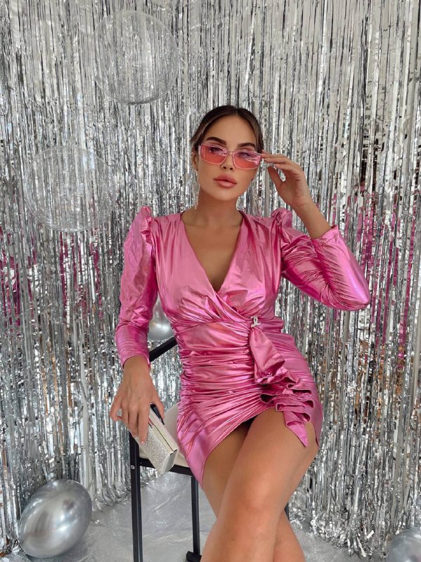Apparel — TGZQ-dE9essR view