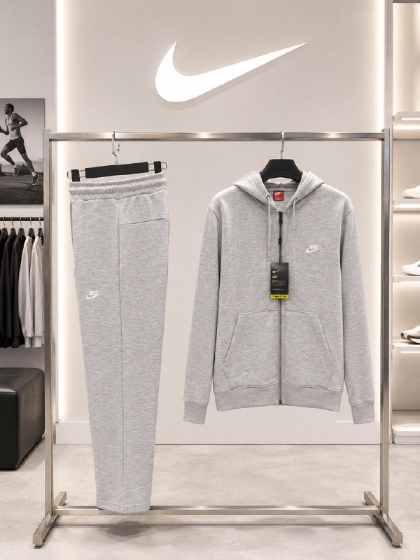 Apparel — TGZQKUX-kTcv view