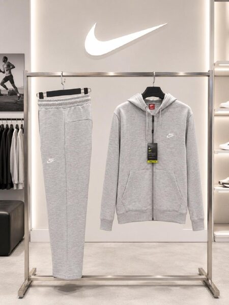 Apparel — TGZQKUX-kTcv view 2