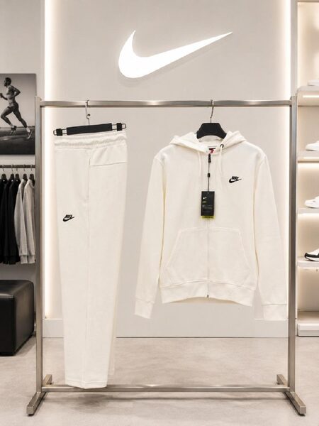 Apparel — TGZQKUX-kTcv view 3