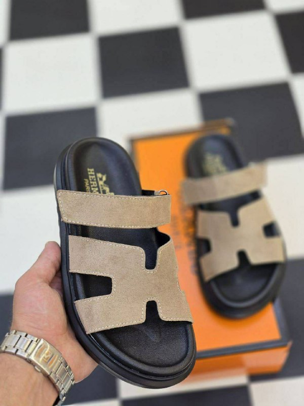 Women's Shoes — TGZQZIPQpUUp