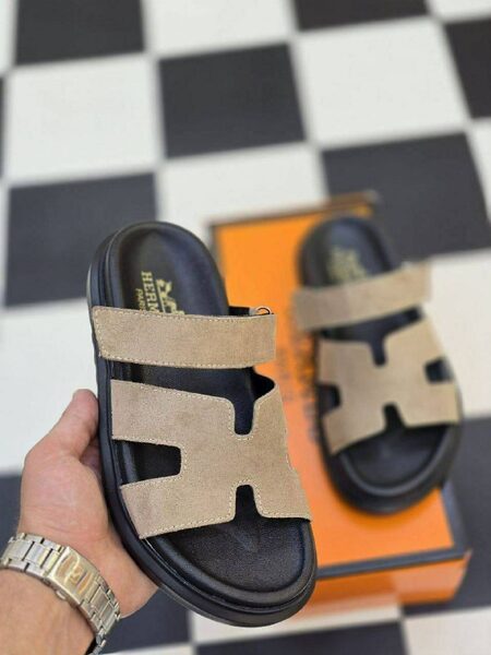 Women's Shoes — TGZQZIPQpUUp