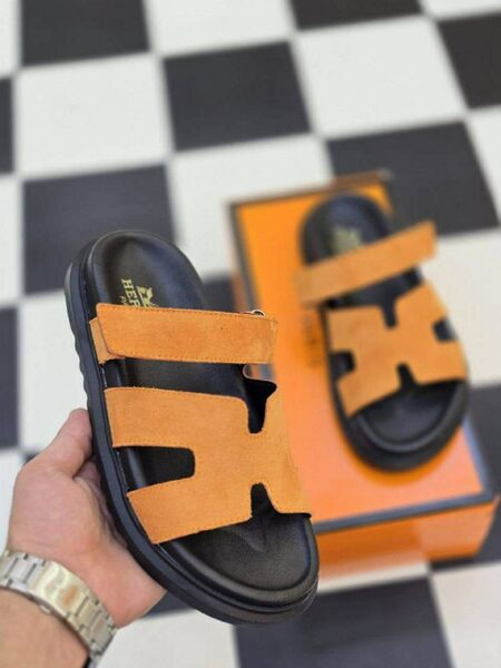 Women's Shoes — TGZQZIPQpUUp view 5