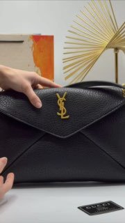 Women's Shoes — TGZQfXIMfR3h