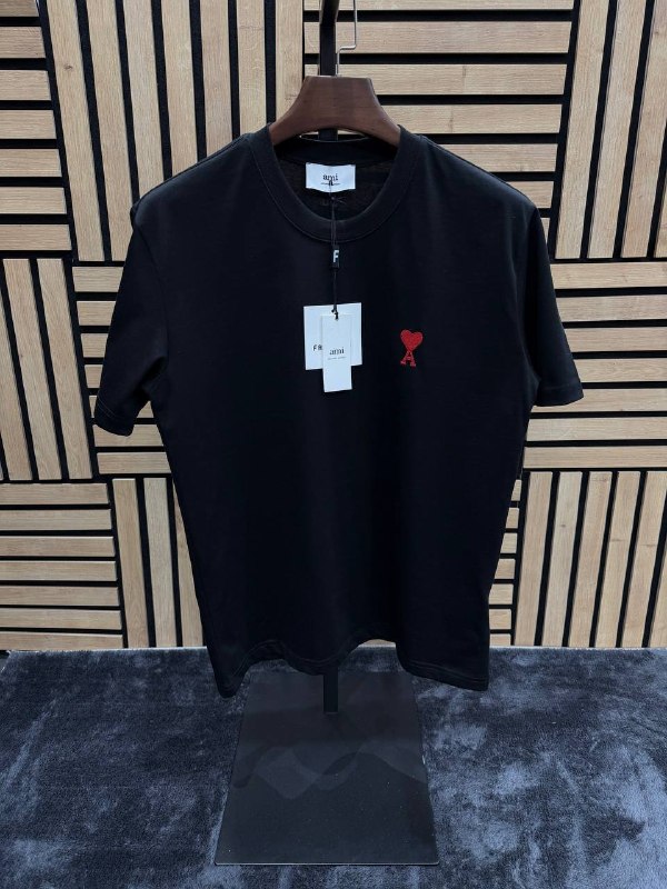 Apparel — TGZQpk-rAd-F