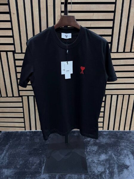 Apparel — TGZQpk-rAd-F