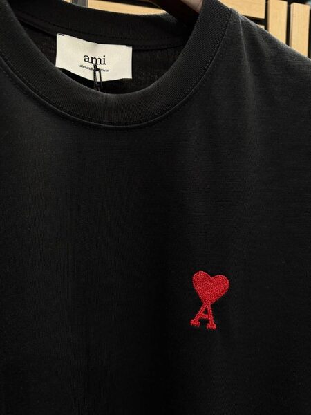 Apparel — TGZQpk-rAd-F view 4