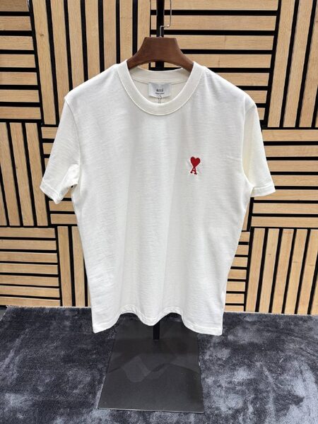 Apparel — TGZQpk-rAd-F view 5