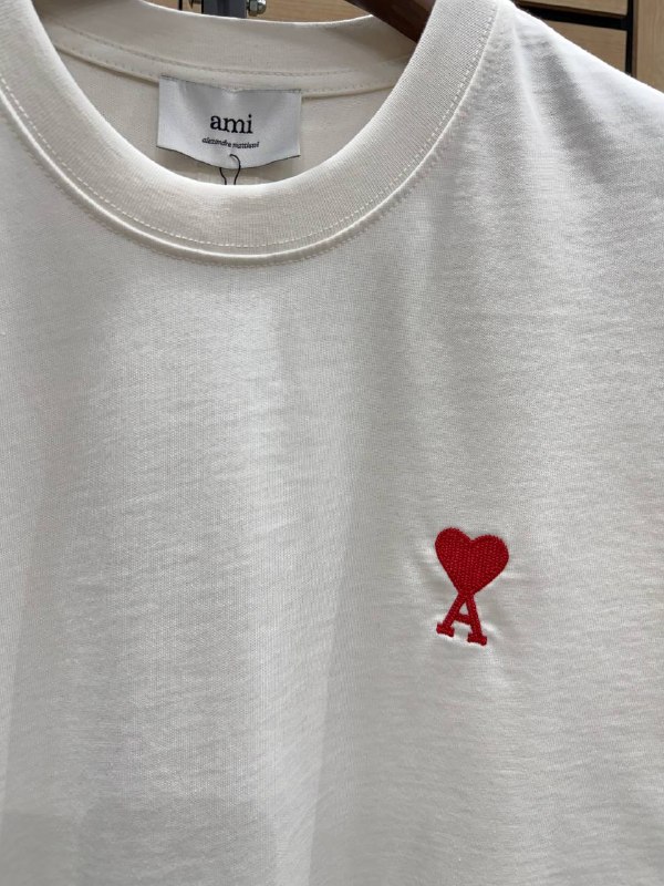 Apparel — TGZQpk-rAd-F view