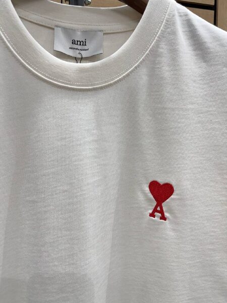 Apparel — TGZQpk-rAd-F view 6