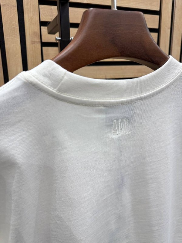 Apparel — TGZQpk-rAd-F view