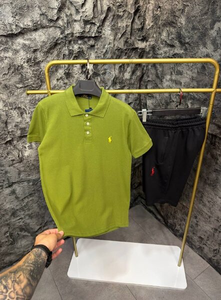 Apparel — TGZQrrGXrEA3 view 2