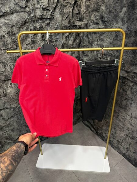 Apparel — TGZQrrGXrEA3 view 3