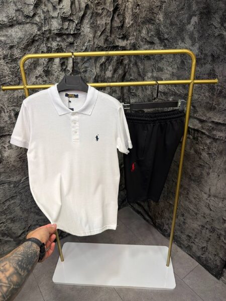 Apparel — TGZQrrGXrEA3 view 4