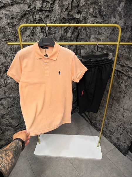 Apparel — TGZQrrGXrEA3 view 5