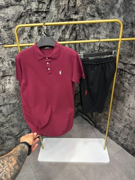 Apparel — TGZQrrGXrEA3 view 6