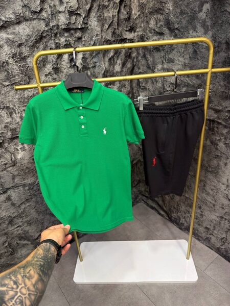 Apparel — TGZQrrGXrEA3 view 7