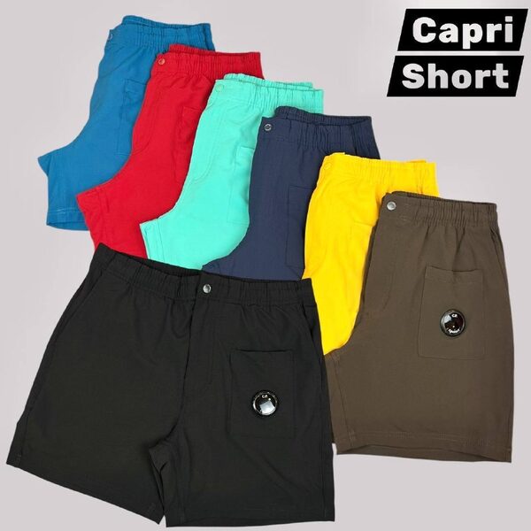 Apparel — TGZRFre7tXK2