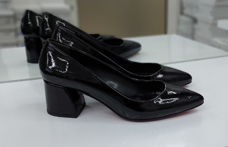 Women's Shoes — TGZRO6PpKz5g