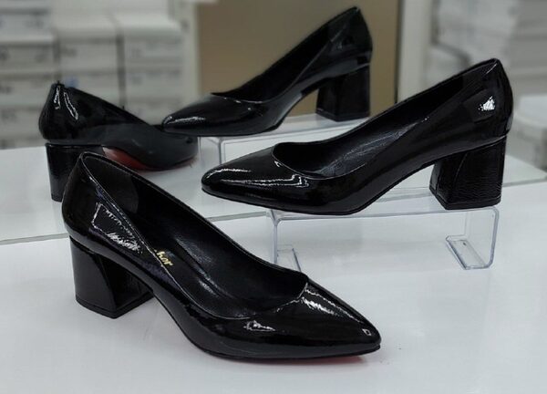 Women's Shoes — TGZRO6PpKz5g view 2