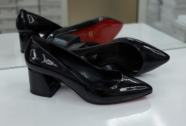 Women's Shoes — TGZRO6PpKz5g view 3