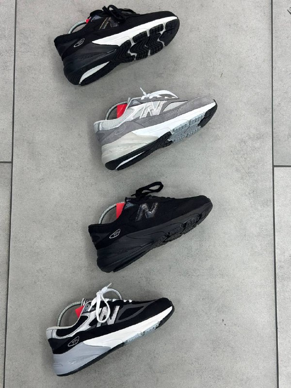 Men's Sneakers — TGZRTlY84Fro